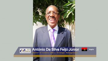 testimonial António Da Silva Feijó JúniorFINAL
