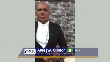 testimonial Atuegwu OkaforfINAL