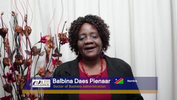 testimonial Balbina Daes PienaarFINAL