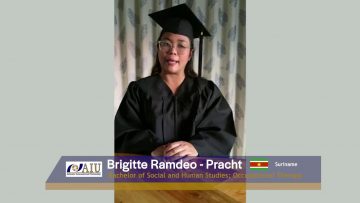 testimonial Brigitte Ramdeo   PrachtINAL