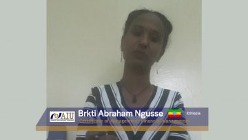 testimonial Brkti AbrahamfINAL