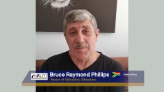 testimonial Bruce Raymond Phillips fINAL