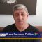 testimonial Bruce Raymond Phillips fINAL