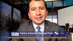 testimonial Carlos Antonio Villarreal PintofINAL