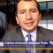 testimonial Carlos Antonio Villarreal PintofINAL