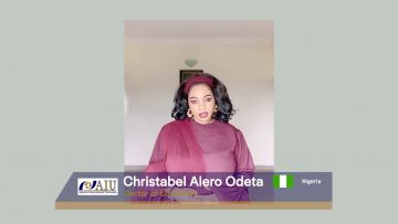 testimonial Christabel Alero OdetafINAL