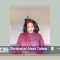 testimonial Christabel Alero OdetafINAL