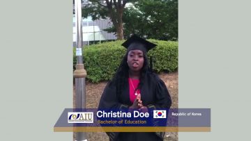 testimonial Christina DoeFINAL