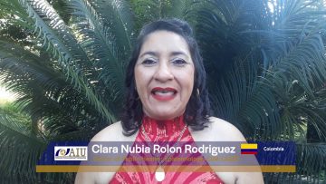 testimonial CLARA NUBIA ROLON RODRIGUEZFINAL