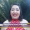testimonial CLARA NUBIA ROLON RODRIGUEZFINAL