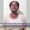 testimonial CLARITZA LEBRON GALVANFINAL