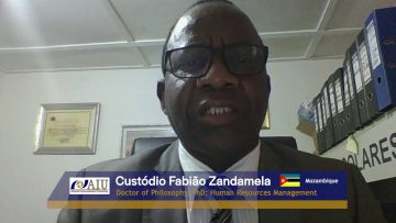 testimonial Custodio Fabiao ZandamelaFINAL