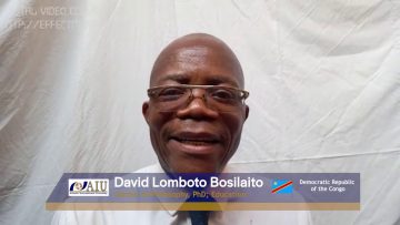 testimonial David Lomboto Bosilaito FINAL