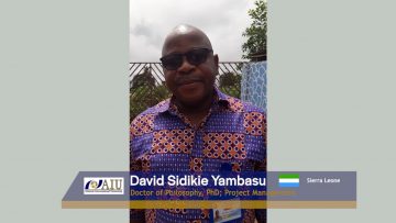 testimonial David Sidikie YambasuFINAL