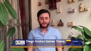 testimonial Diego Andres Galvan TrianaFINAL