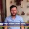 testimonial Diego Andres Galvan TrianaFINAL