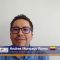 testimonial Edmundo Andres Moncayo Romo