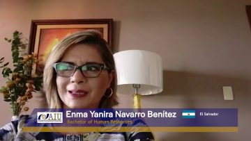 testimonial Enma Yanira Navarro BenitezFINAL