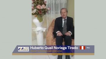 testimonial Huberto Guail Noriega TiradoFINAL
