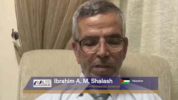 testimonial Ibrahim Shalash FINAL