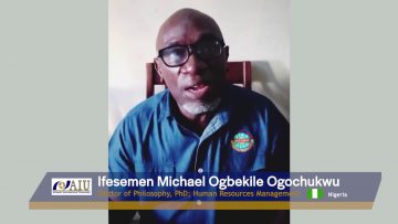 testimonial IFESEMEN Michael Ogbekile OgochukwuFINAL