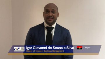 testimonial Igor Giovanni de Sousa e Silva FINAL