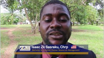 testimonial Isaac ZK SasrakuFINAL