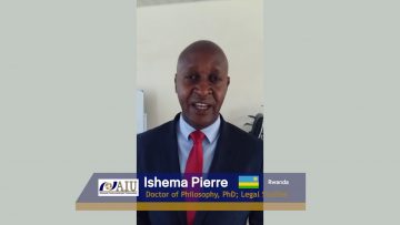 testimonial Ishema PierreFINAL