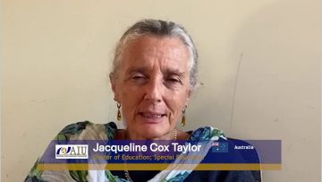 testimonial Jackie Cox TaylorFINAL