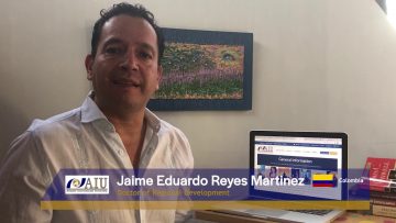 testimonial Jaime Eduardo Reyes MartinezFINAL