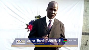 testimonial James Sheyin Yugu NanjiFINAL