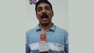 testimonial JEYASEKHARFINAL