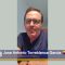 testimonial Jose Antonio TorreblancaFNAL
