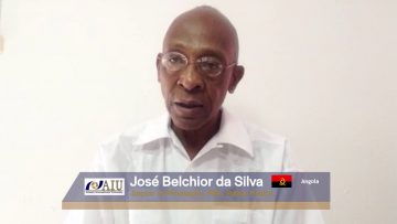 testimonial José Belchior da SilvafINAL