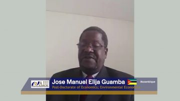 testimonial José Manuel Elija GuambaINAL