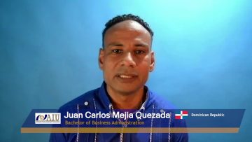 testimonial Juan Carlos Mejia Quezada FINAL