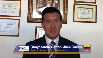 testimonial JUAN GUAYASAMIN FINAL