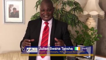 testimonial Julien Swana TanshaFINAL