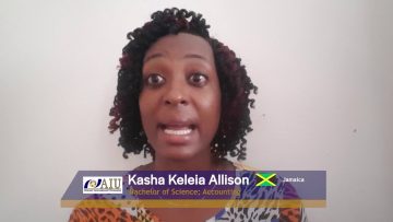 testimonial Kasha AllisonFINAL