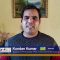 Testimonial Kundan Kumar