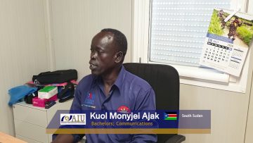 testimonial KUOL MONYJEI AJAKFINAL