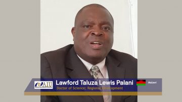testimonial Lawford Taluza Lewis PalaniFINAL