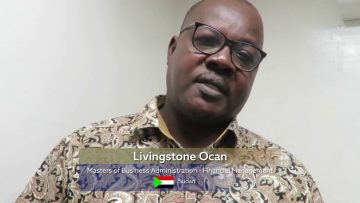 testimonial livingstone ocan mov