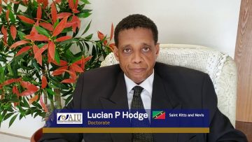 testimonial Lucian P HodgeFINAL