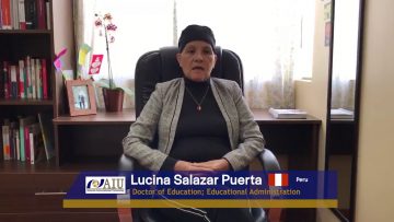 testimonial Lucina Salazar PuertaFINAL