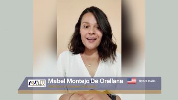 testimonial mabel montejo