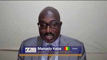 testimonial Mamady KABAFINAL