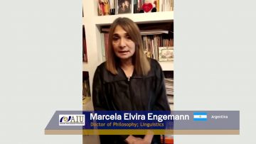 testimonial Marcela EngemannFINAL