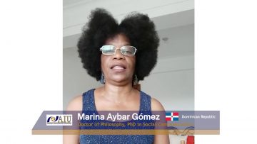 testimonial Marina Aybar GómezFINAL
