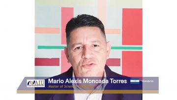 testimonial Mario Alexis Moncada TorresFINAL